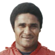 Eusebio