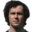 Beckenbauer