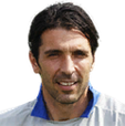 Buffon