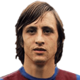 Cruyff