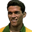 Garrincha