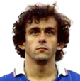 Platini