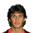 Maldini