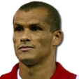 Rivaldo