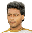 Romario