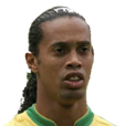 Ronaldinho