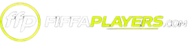 fiffaplayers.com