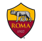AS Roma