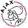Ajax Ajax