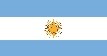 Argentina Argentina