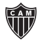 Atlético Mineiro
