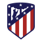 Atlético de Madrid