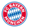Bayern de Munique