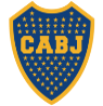 Boca Juniors