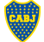 Boca Juniors