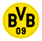 Borussia Dortmund