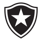 Botafogo