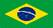 Brasil Brasil