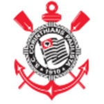 Corinthians