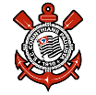 Corinthians Corinthians