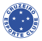 Cruzeiro