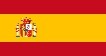 Espanha Espanha