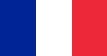 França França