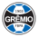 Grêmio