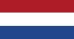Holanda Holanda