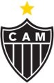 Atlético Mineiro