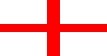 Inglaterra
