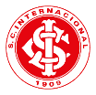 Internacional Internacional