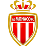 Monaco