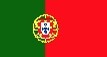 Portugal Portugal