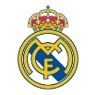 Real Madrid Real Madrid