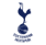 Tottenham Hotspur