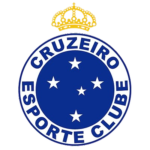 Cruzeiro