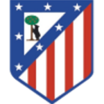 Atlético de Madrid