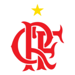 Flamengo