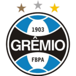 Grêmio