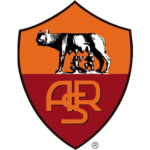 AS Roma