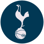 Tottenham Hotspur