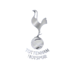 Tottenham Hotspur