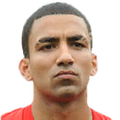 Aaron Justin Lennon
