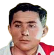 Aarón Wergifker