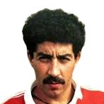 Abdallah Medjadi-Liégeon