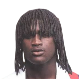 Abdourhamane N'Gom