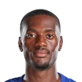 Abdul-Nasir Oluwatosin Oluwadoyinsolami Adarabioyo