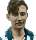 Abe Minderts Lenstra