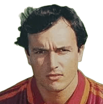 Abel Balbo